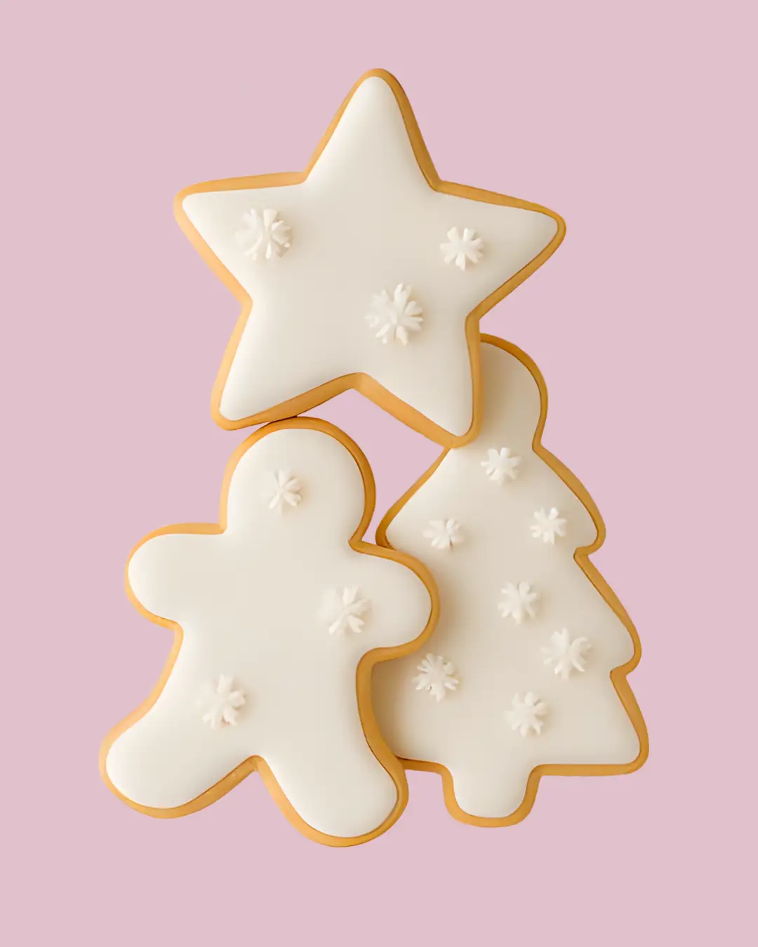 1 combinacion navidad_upscayl_4x_realesrgan-x4plus 1080x1350