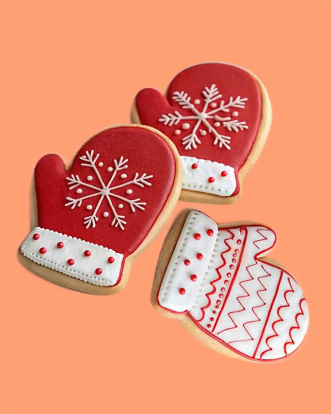 10 guantes 1080x1350