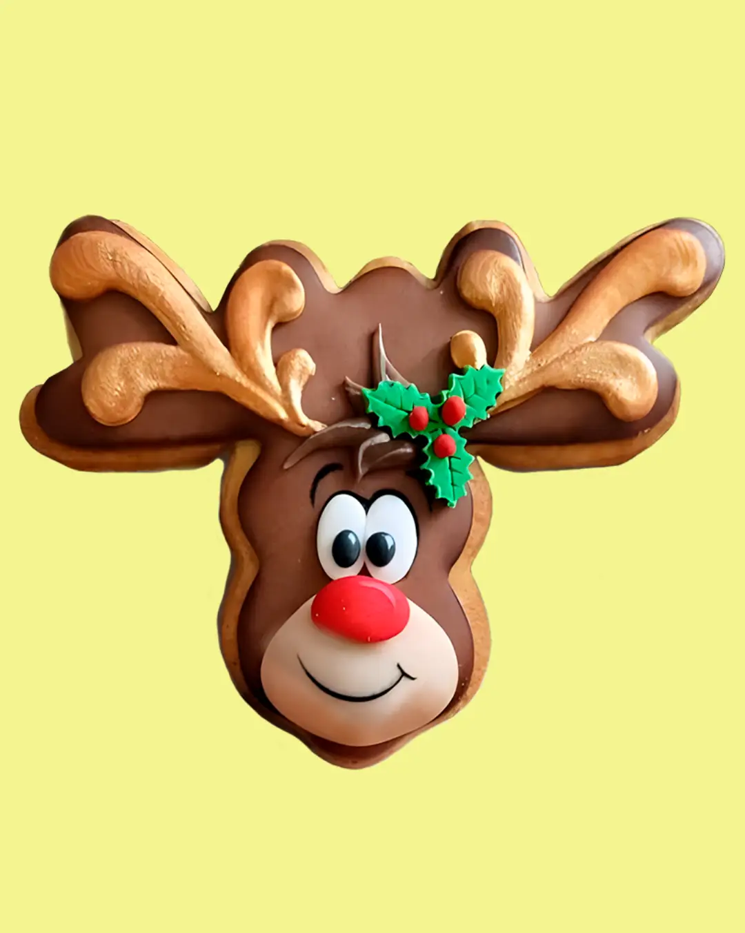 10 renos-solo1_upscayl_4x 1080x1350