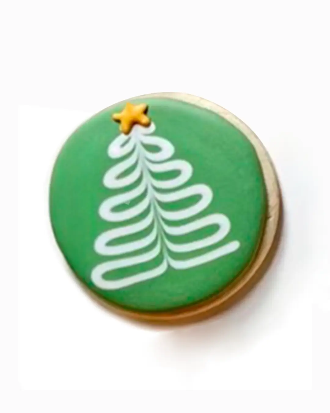 11 GAlleta arbolin white