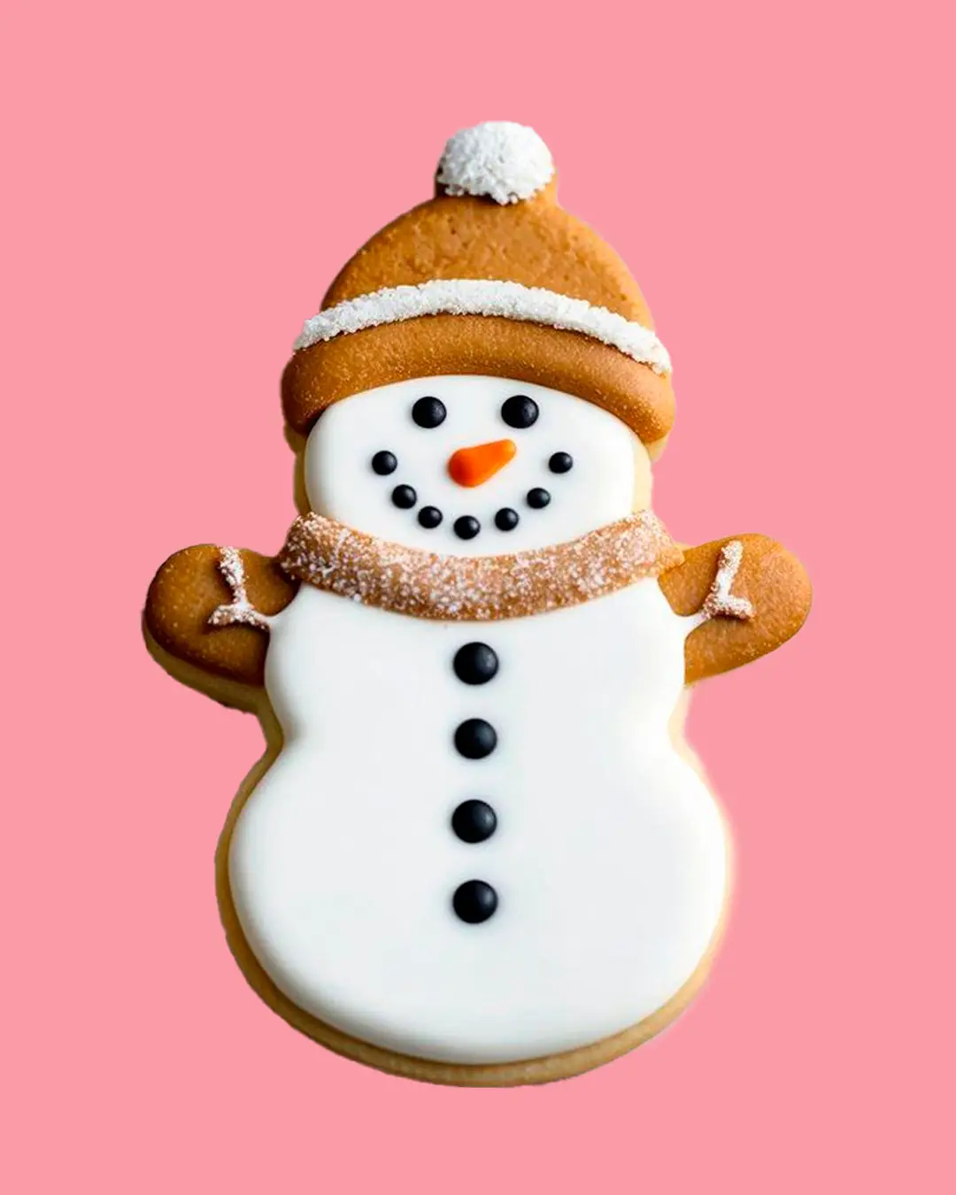 13 muñecNierveCafeSinfondo1080x1350