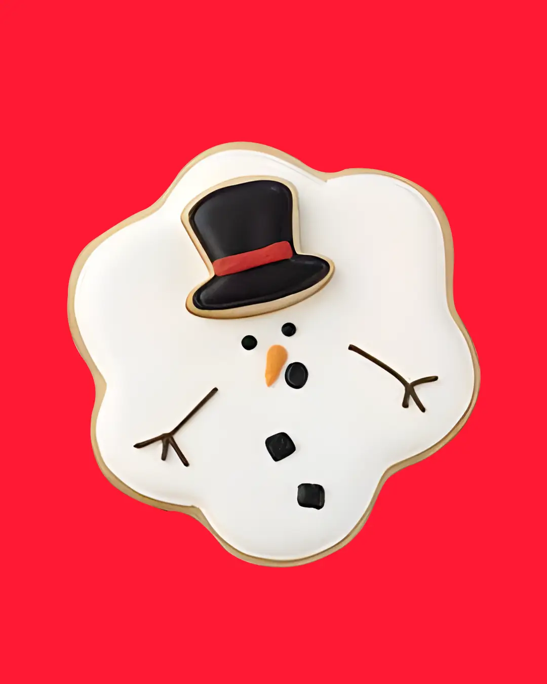 2 MuñecGallet_Ups 1080x1350