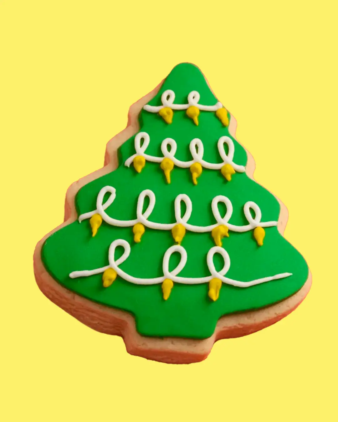 2 arbolAnimadVErde 1080x1350