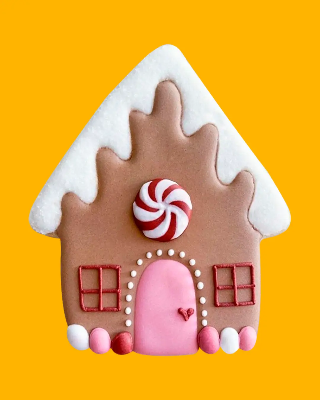 3 CasitaWhiteCafe 1080X1350