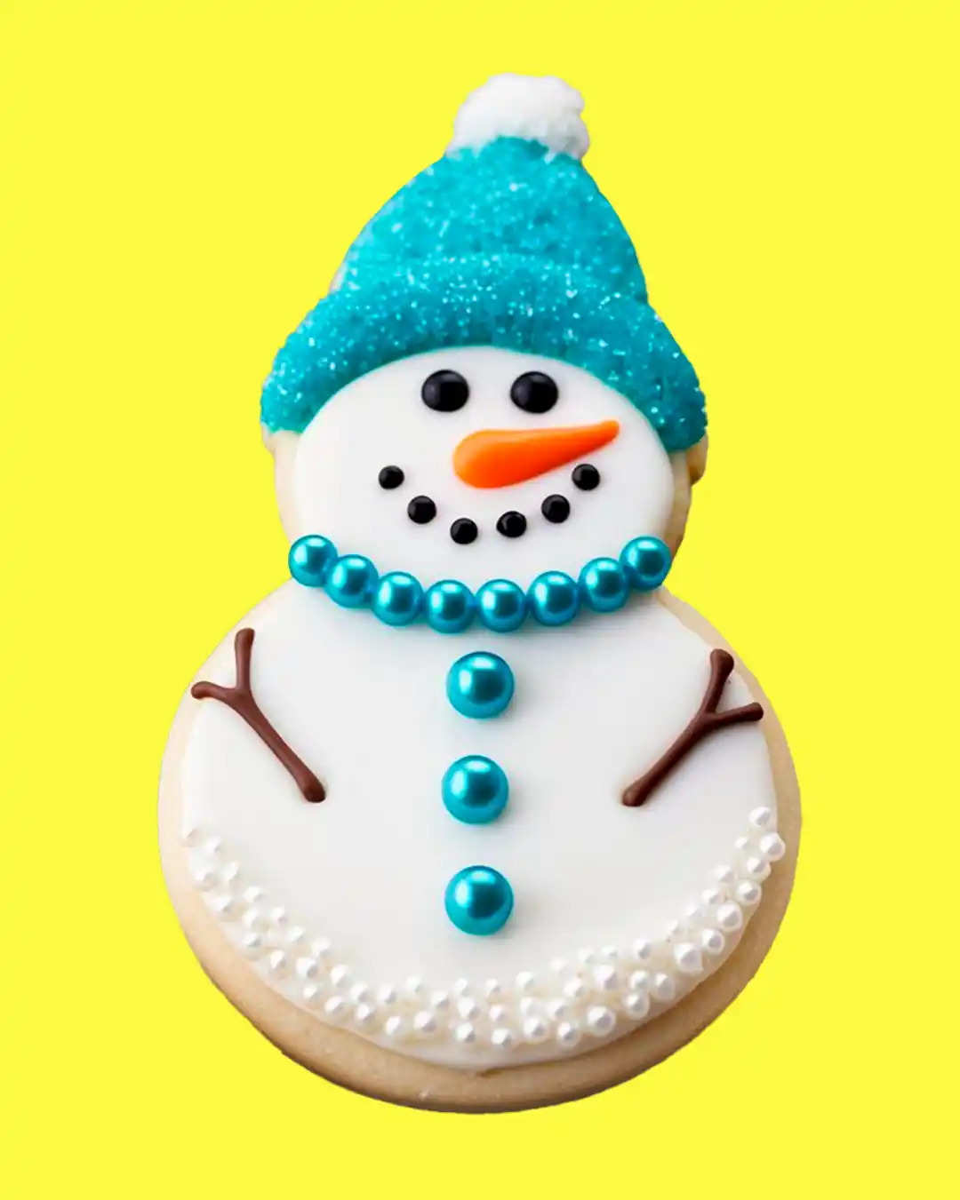 4 muñecNieveCelest 1080x1350