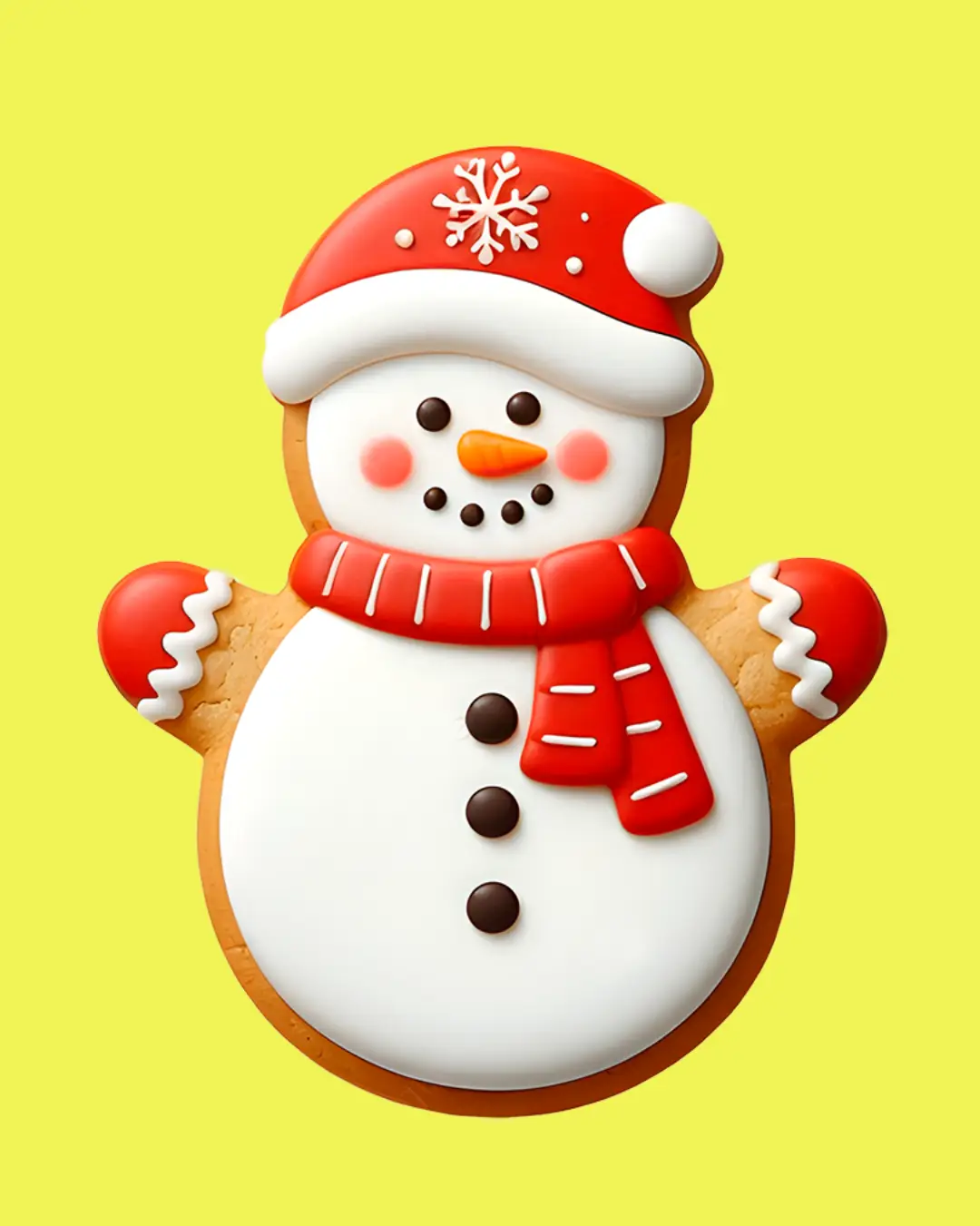 4 muñeco blanco upscayl_4x 1080x1350