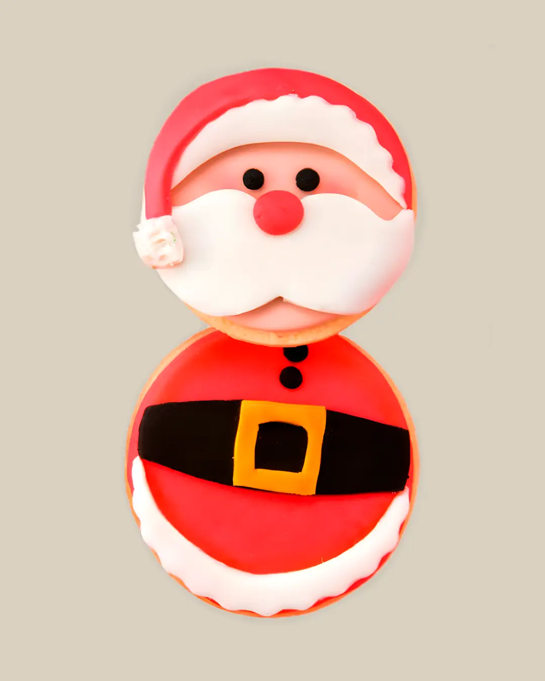 5 papanoel1-Ups 1080x1350