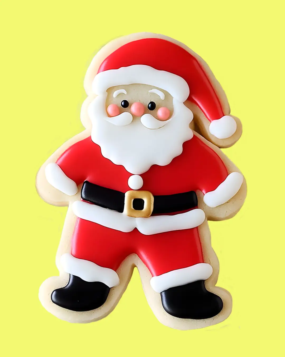 6 papanoel_upscayl_4x_realesrgan-x4plus 1080x1350