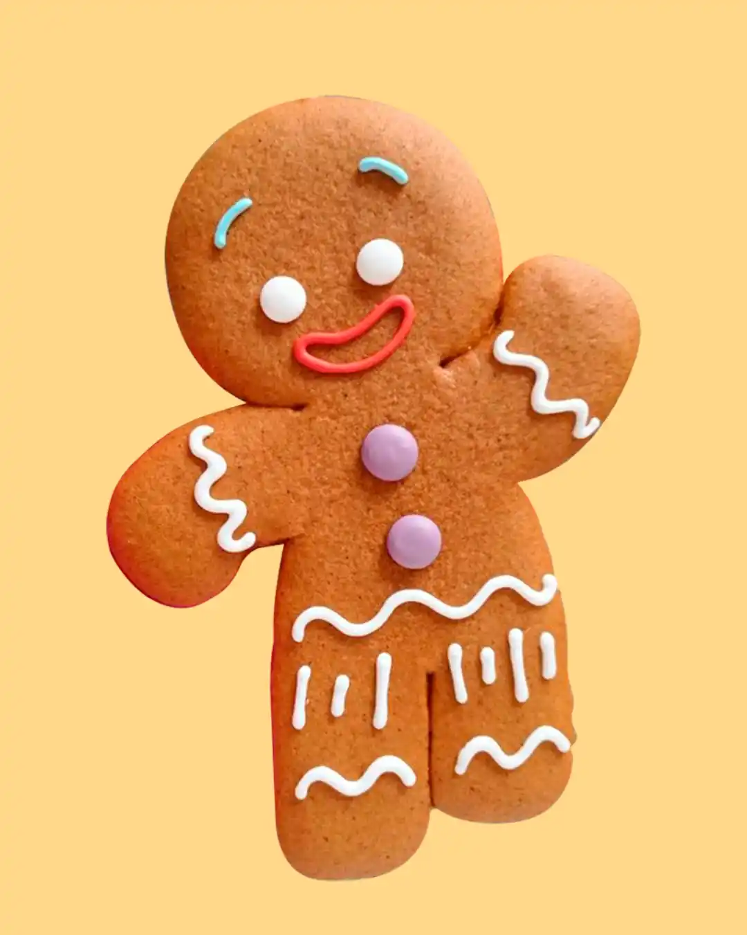 7 GalletJengiSonrie 1080x1350