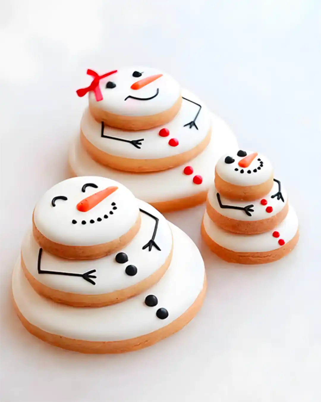 8 cookiesobrecookie_ups 180x1350