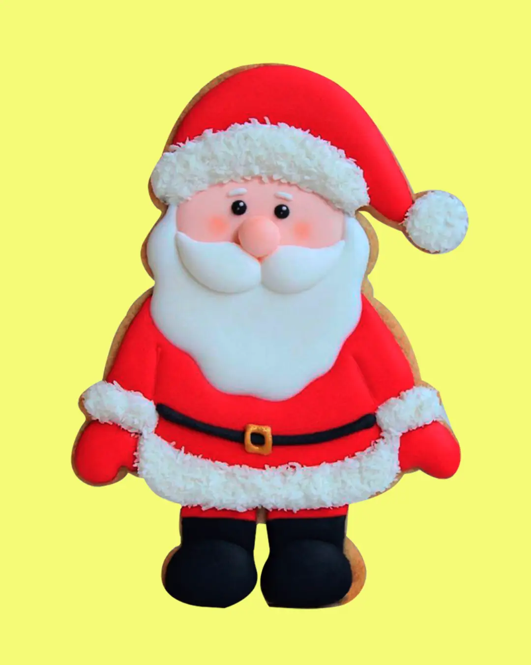 8 papamoel2 1080x1350