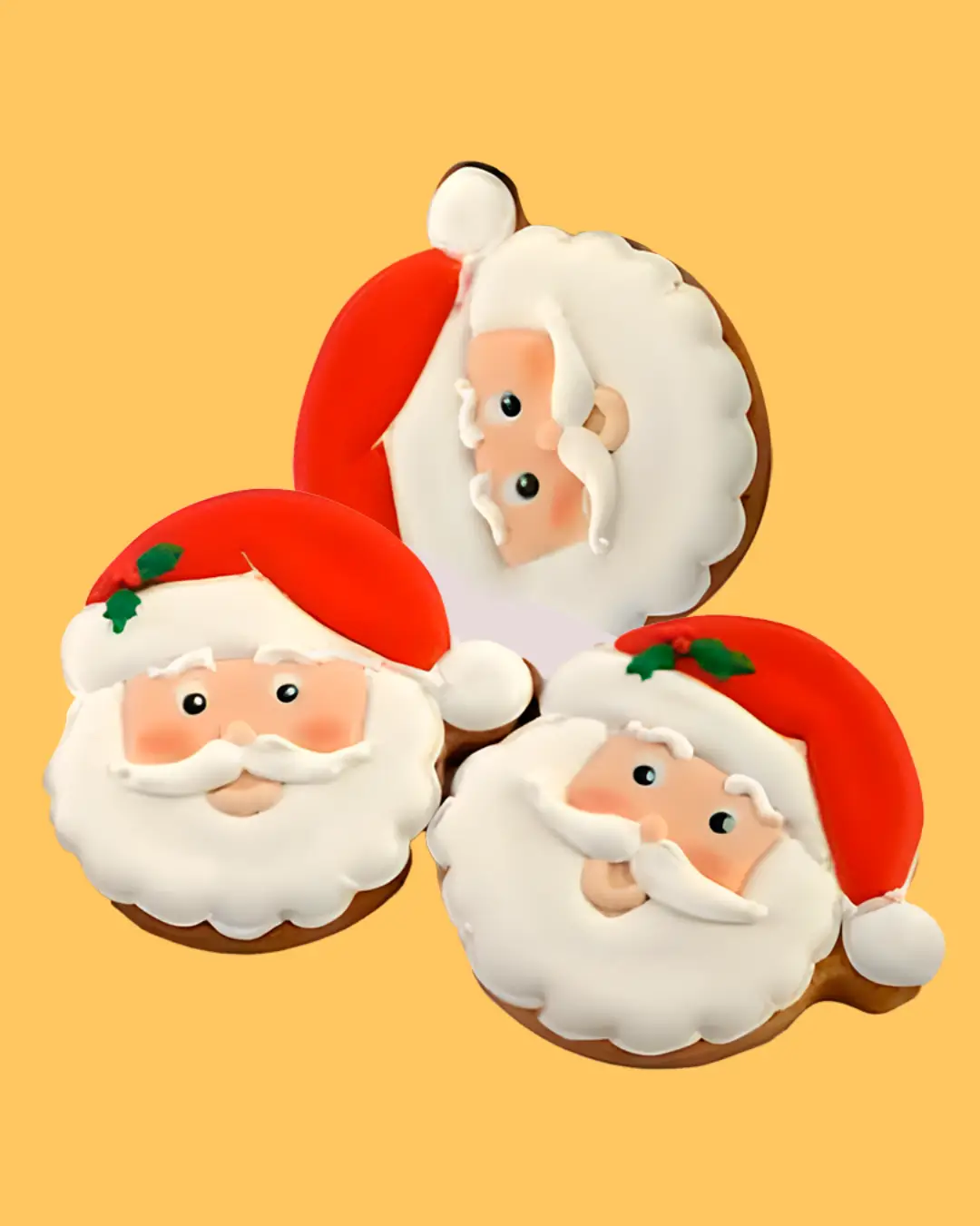 9 papamoel3_ups 1080x1350